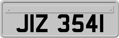 JIZ3541