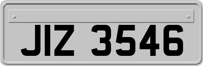 JIZ3546