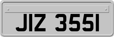 JIZ3551