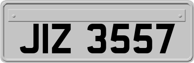 JIZ3557