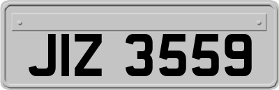 JIZ3559