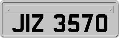 JIZ3570