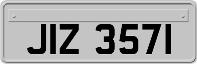JIZ3571