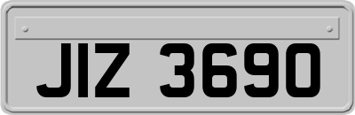 JIZ3690