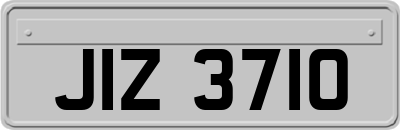 JIZ3710