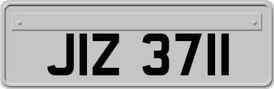 JIZ3711