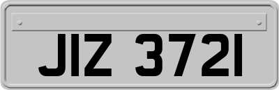 JIZ3721