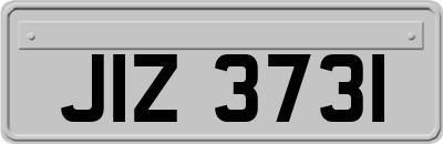 JIZ3731