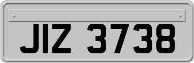 JIZ3738