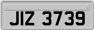 JIZ3739
