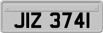 JIZ3741