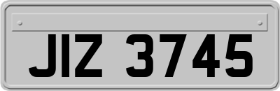 JIZ3745