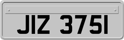 JIZ3751