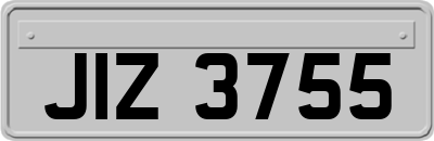 JIZ3755