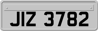 JIZ3782