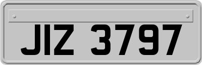 JIZ3797
