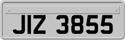 JIZ3855