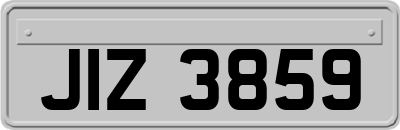 JIZ3859