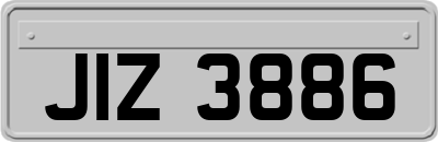 JIZ3886