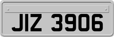 JIZ3906