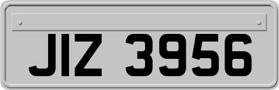 JIZ3956