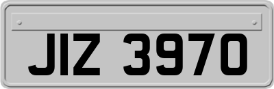 JIZ3970