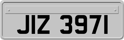 JIZ3971