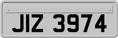 JIZ3974