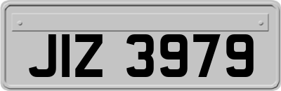 JIZ3979