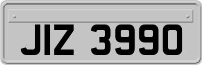 JIZ3990