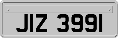 JIZ3991