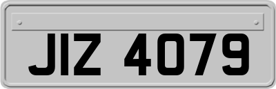 JIZ4079