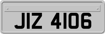 JIZ4106