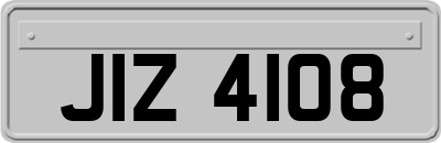 JIZ4108
