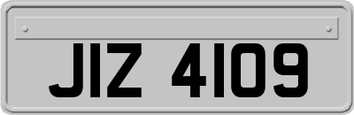 JIZ4109