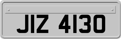 JIZ4130