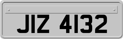 JIZ4132