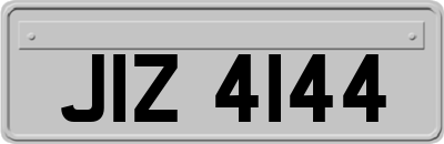 JIZ4144