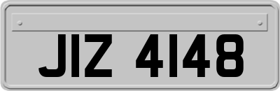JIZ4148
