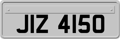 JIZ4150