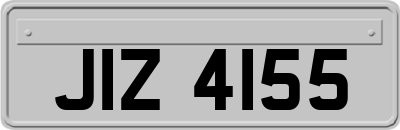 JIZ4155