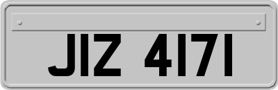 JIZ4171