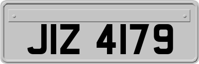 JIZ4179