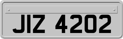 JIZ4202