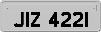 JIZ4221