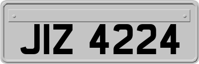 JIZ4224