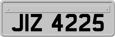 JIZ4225