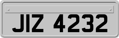 JIZ4232