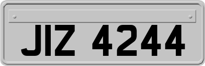 JIZ4244