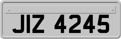 JIZ4245